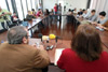 Roda de premsa