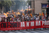 Amb 300 anys ja n'hi ha prou