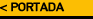 tornar a portada