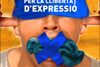Per la llibertat d'expressió