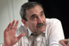 Eliseu Climent, president d'ACPV