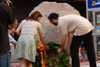Homenatge als maulets