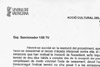 El PP vol que tanquem ja els repetidors