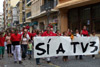 9 d'Octubre. Diada del Pa�s Valenci�