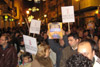 Clam en favor de TV3