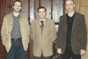 Gisbert, Bonet i Boscano