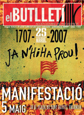 133 1707-2007 Ja n'hi ha prou!!