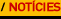 not�cies